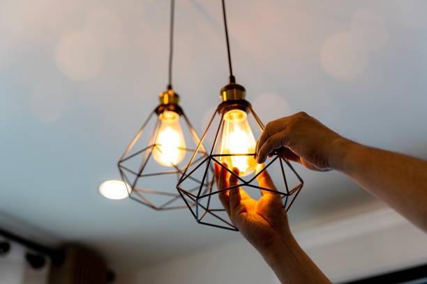 Best Electric Panel Repair  in Charleston, WV